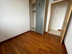 Urban Treasures (D14), Condominium #483952261